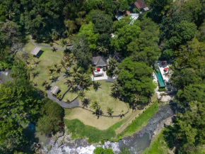 Somma Estate Bali